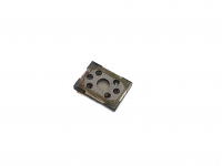 univerzální vyzvaněč 15mm x 11mm x 3mm podobný s Nokia Lumia 640