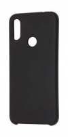 originální pouzdro Xiaomi black pro Xiaomi Redmi 7