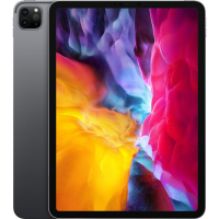 Apple iPad Pro 11.0 (2020) 128GB WiFi Použitý (A2228)