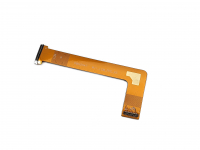 originální flex kabel LCD Lenovo TB-J606F Tab P11