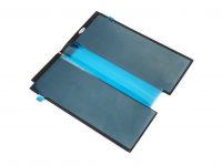 servisní baterie Apple iPad Pro 12.9 (3. gen. 2018, 4. gen. 2020) Li-Pol 9720mAh