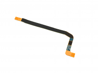originální flex kabel signálu Samsung F926B Galaxy Z Fold3 5G