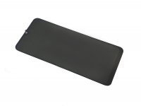 LCD displej + sklíčko LCD + dotyková plocha Vivo Y33, Vivo Y33S black