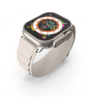 výkupní cena chytrých hodinek Apple Watch Ultra 2 (A2986)
