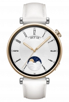 výkupní cena chytrých hodinek Huawei Watch GT 4 41mm