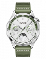 výkupní cena chytrých hodinek Huawei Watch GT 4 46mm