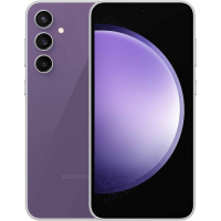 Samsung S711B Galaxy S23 FE 5G 8GB/128GB Použitý