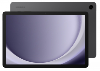 Samsung Galaxy Tab A9 Plus (SM-X216) 64GB 5G grey CZ Distribuce  + dárek v hodnotě 290 Kč ZDARMA