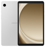Samsung Galaxy Tab A9 (SM-X115) 8.7 LTE 4GB/64GB Použitý