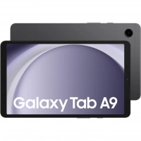 výkupní cena tabletu Samsung SM-X115 Galaxy Tab A9 64GB LTE