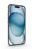 Apple iPhone 15 128GB blue CZ Distribuce  + dárek v hodnotě 290 Kč ZDARMA