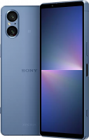 výkupní cena mobilního telefonu Sony Xperia 5 V Dual SIM