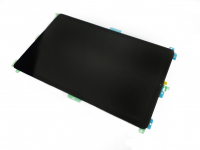 originální LCD displej + sklíčko LCD + dotyková plocha Samsung P613 Galaxy Tab S6 Lite 10.4, P619 Galaxy Tab S6 Lite 10.4 black