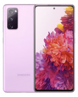 Samsung G780F Galaxy S20 FE 6GB/128GB Dual SIM Použitý - KOSMETICKÁ VADA SKLÍČKA LCD