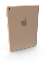 Apple iPad 6. gen 9.7 (2018) 32GB WiFi + Cellular Použitý (A1954)