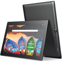 Lenovo Tab 3 10 TB3-X70L 32GB LTE Použitý