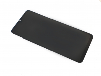 LCD displej + sklíčko LCD + dotyková plocha Xiaomi Redmi 12C