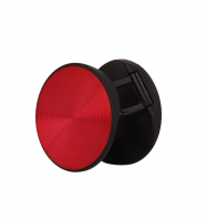 Držák Setty Pop red