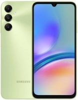 Samsung A057G Galaxy A05s LTE 4GB/64GB použitý