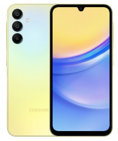 Samsung A156B Galaxy A15 5G 4GB/128GB použitý
