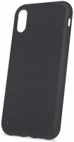 Forever pouzdro Bioio pro Apple iPhone XR black