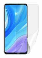 originální ochranná folie na displej Huawei P30 Lite