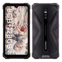 Aligator Hotwav 9 Pro 8GB/128GB použitý