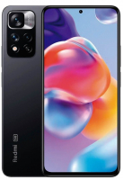 Xiaomi Redmi Note 11 Pro+ 5G 8GB/256GB Dual SIM Použitý