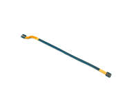originální flex kabel signálu Samsung F711B Galaxy S23 FE 5G