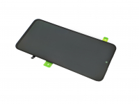 originální LCD displej + sklíčko LCD + dotyková plocha Samsung S711B Galaxy S23 FE 5G black  + dárek v hodnotě 399 Kč ZDARMA