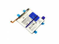 originální servisní baterie Samsung EB-BS711ABY Li-Ion 4500mAh / 4370mAh pro Samsung S711B Galaxy S23 FE 5G  + dárek v hodnotě 199 Kč ZDARMA