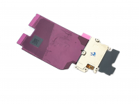 originální anténa NFC Samsung S711B Galaxy S23 FE 5G
