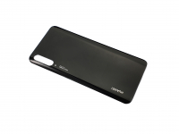 kryt baterie Huawei Y9s black