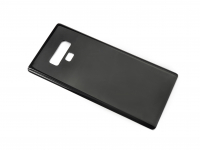 kryt baterie Samsung N960F Galaxy Note 9 black SWAP
