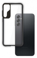3mk pouzdro Satin Armor Case+ pro Samsung A145R Galaxy A14 LTE, A146P Galaxy A14 5G
