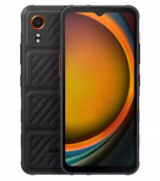 výkupní cena mobilního telefonu Samsung G556B Galaxy Xcover7 Dual SIM