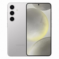 výkupní cena mobilního telefonu Samsung S921B Galaxy S24 5G 8GB/128GB