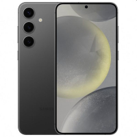 výkupní cena mobilního telefonu Samsung S926B Galaxy S24 Plus 5G 12GB/256GB