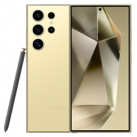 výkupní cena mobilního telefonu Samsung S928B Galaxy S24 Ultra 5G 12GB/512GB