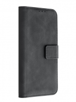 ForCell pouzdro Tender Book black pro Samsung S926B Galaxy S24 Plus 5G