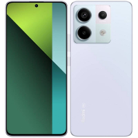 Xiaomi Redmi Note 13 Pro 5G 12GB/512GB NFC purple CZ Distribuce