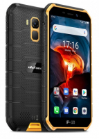 UleFone Armor X7 Pro Dual SIM 4GB/32GB Použitý