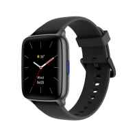 výkupní cena chytrých hodinek ZTE Watch Live 2