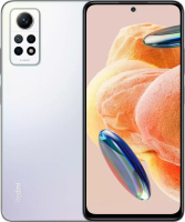 Xiaomi Redmi Note 12 Pro LTE 8GB/256GB Dual SIM Použitý