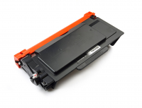 Toner Brother TN-3480 - kompatibilní kazeta