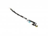 flex kabel bluetooth antény Apple iPhone 13 Pro, 13 Pro Max