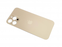 kryt baterie Apple iPhone 13 Pro Max gold