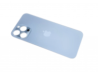 kryt baterie Apple iPhone 13 Pro Max blue
