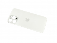 kryt baterie Apple iPhone 13 Pro Max silver