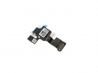 flex kabel wifi antény Apple iPhone 13 Pro